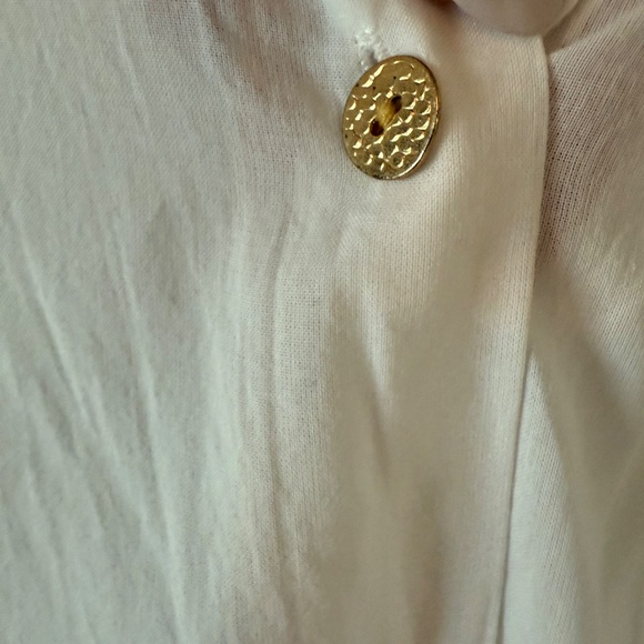 Demylee x Lizzie Fortunato - Picture 4 of 5